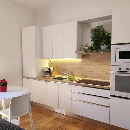 Suite Via Roma 107 ซัสซารี ภายนอก รูปภาพ